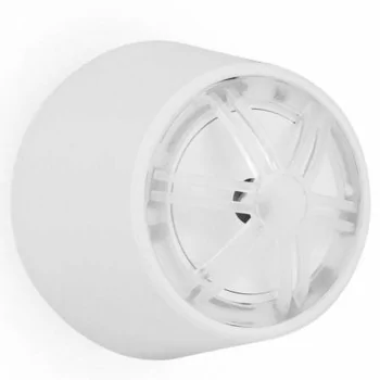 Smoke Detector Smartwares FHE-18600