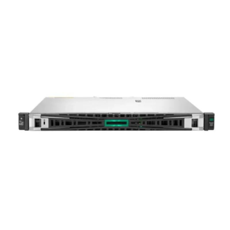 Server HPE P65396-421 16 GB RAM