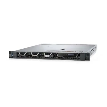 Server Dell FHYWN Intel Xeon Silver 4309Y 16 GB RAM 480...