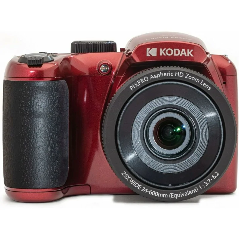 Digital Camera Kodak AZ255