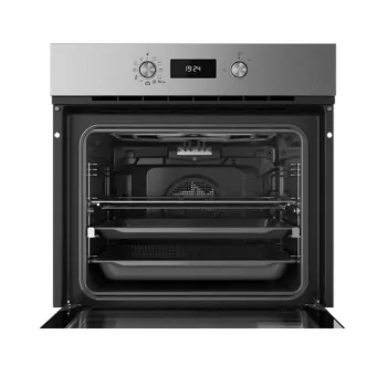 Multifunction Oven Teka HCB6646PSS (80 L)