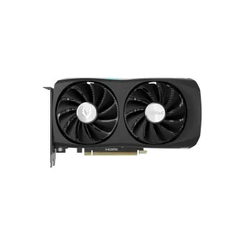 Graphics card Zotac GeForce RTX 4060 Ti 16 GB Geforce RTX...