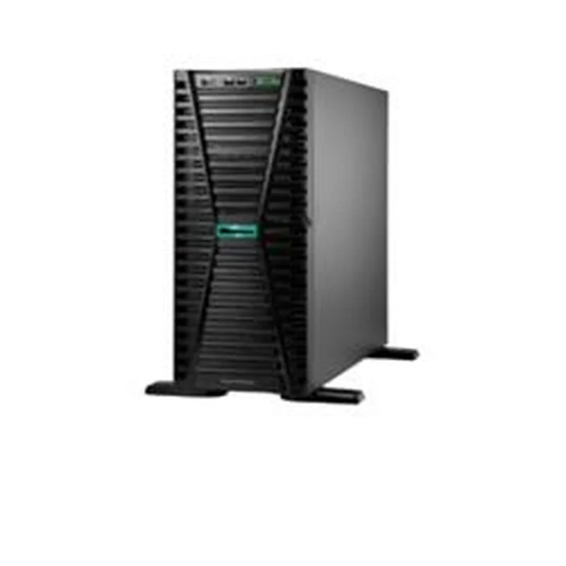 Server Tower HPE ML110 G11 Intel Xeon-Bronze 3408U 32 GB RAM