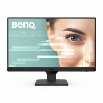 Monitor BenQ GW2490 23,8" 100 Hz