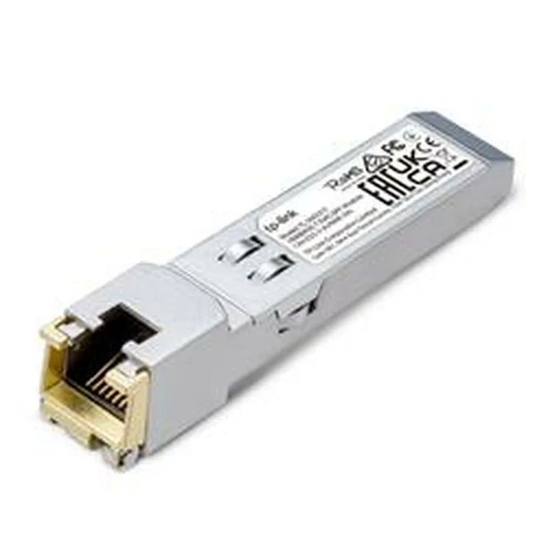 MultiMode SFP Fibre Module TP-Link TL-SM331T