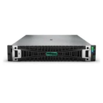 Server HPE P60638-421 32 GB RAM 64 GB RAM