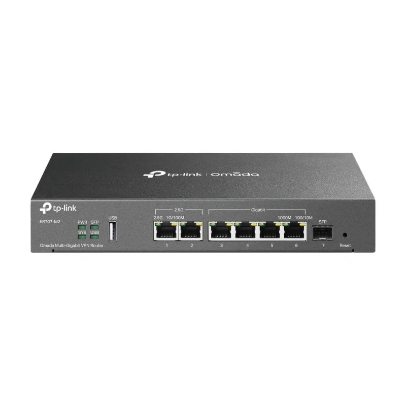 Router TP-Link