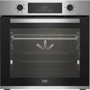 Multifunction Oven BEKO