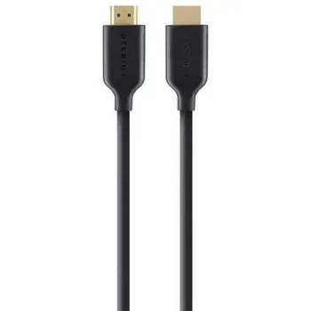 HDMI Cable Belkin F3Y021BT2M