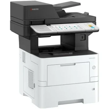 Multifunction Printer Kyocera ECOSYS MA4500IFX