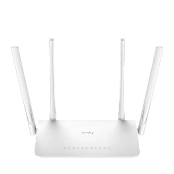 Router Cudy WR1300