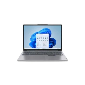 Laptop Lenovo ThinkBook 16 G7 16" Intel Core Ultra 5 125U...