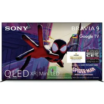 Smart TV Sony K65XR90PAEP 65" LED