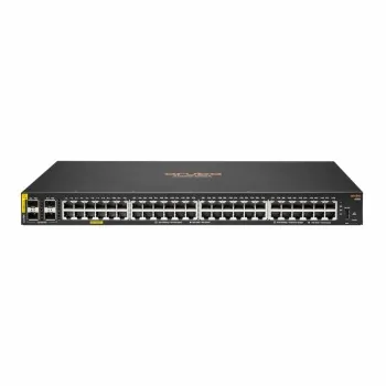 Switch HPE JL675A RJ-45