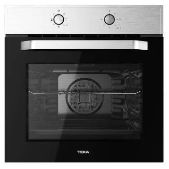 Multipurpose Oven Teka HCB6415