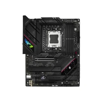 Motherboard Asus ROG STRIX B650E-F GAMING WIFI AMD B650...