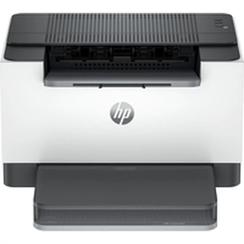 Multifunction Printer HP 8J9L0F