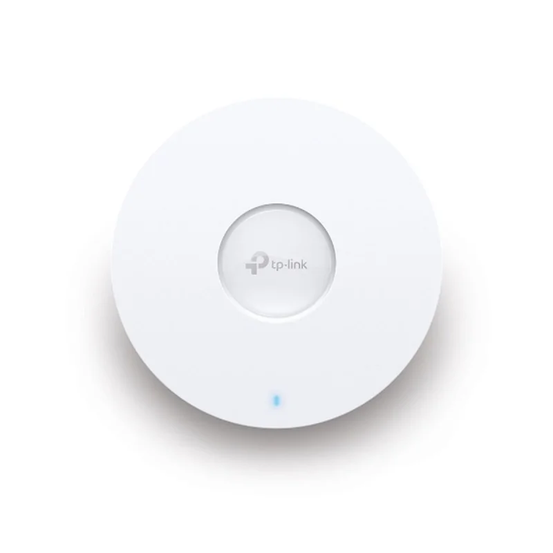 Access point TP-Link EAP670 White