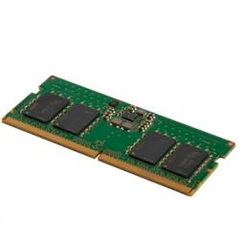 RAM Memory HP 83P91AA 16 GB DDR5 5600 MHz