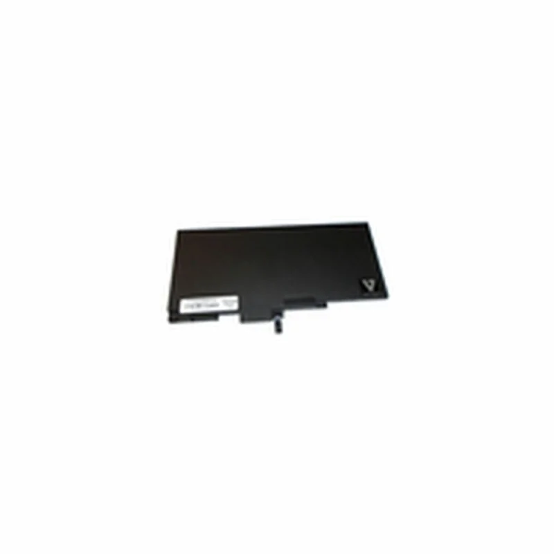 Laptop Battery V7 H-CS03XL-V7E Black 3400 mAh 37 Wh