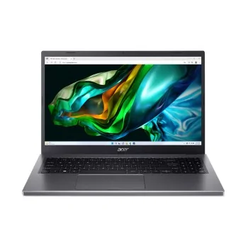 Laptop Acer NX.KHJEB.00J