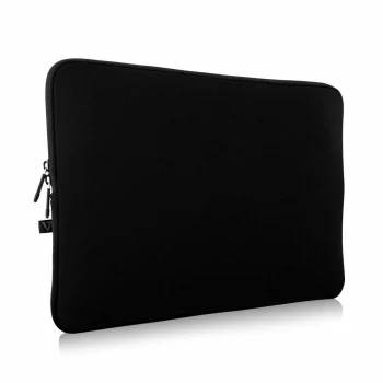 Laptop Case V7 CSE12-BLK-3N Black 12"