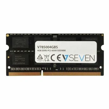 RAM Memory V7 V785004GBS 4 GB