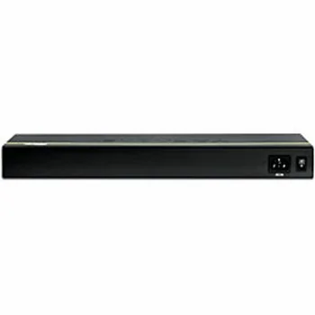 Switch Trendnet TEG-S24G 