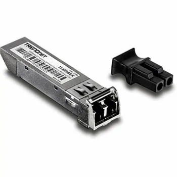 MultiMode SFP Fibre Module Trendnet TI-MGBSX 