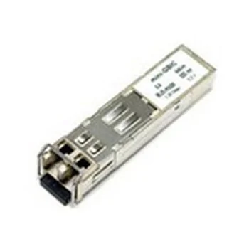 MultiMode SFP Fibre Module Trendnet TEG-MGBSX 