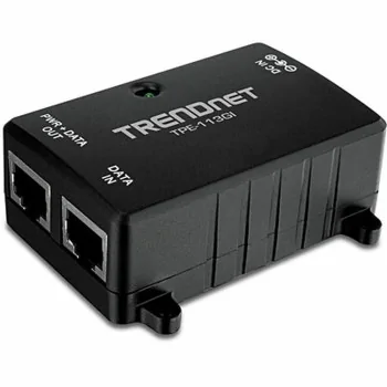 Network Adaptor Trendnet TPE-113GI 