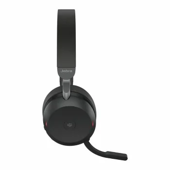 Headphones GN Audio EVOLVE2 75 LINK380A