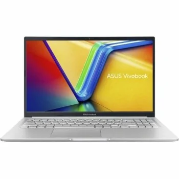 Laptop Asus Vivobook 15 M1502YA-NJ153W 15,6" 16 GB RAM...