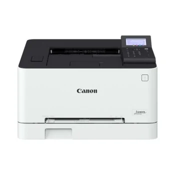 Laser Printer Canon 5159C001 LCD Screen 21 ppm