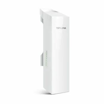 Access point TP-LINK CPE210 2.4 GHz 300N 27 dBm 9 dBi PoE