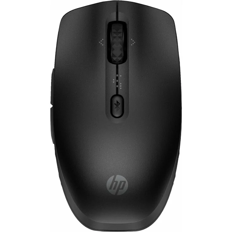 Wireless Mouse HP 425 Black