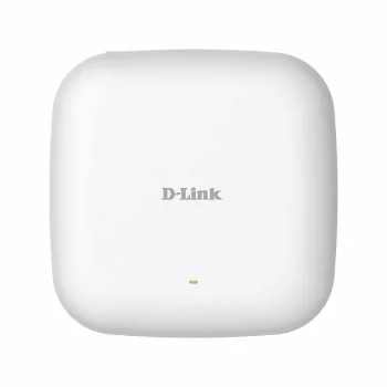 Access point D-Link AX1800