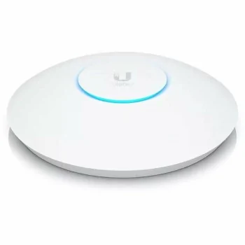 Access point UBIQUITI U7-Pro White