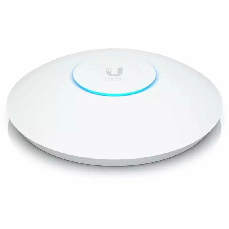 Access point UBIQUITI U7-Pro White