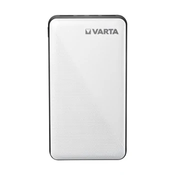 Power Bank Varta Energy 15000 Black/White 15000 mAh