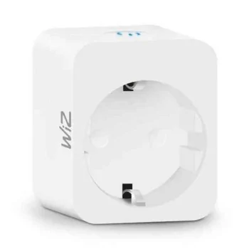 Smart Plug Philips Wiz