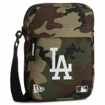 Shoulder Bag New Era 11942031