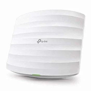 Access point TP-Link EAP245 5 GHz White