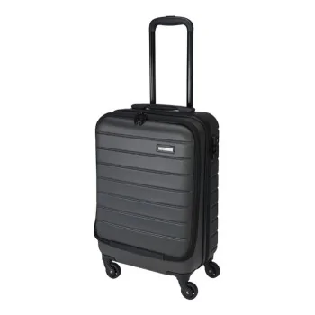 Cabin Trolley Proworld fb5000420 Black 37 L 35 x 22 x...