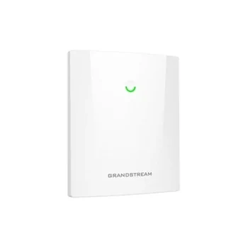 Access point Grandstream GWN7660ELR