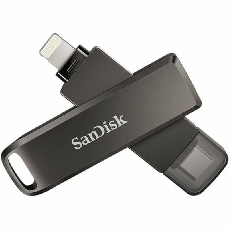 USB stick SanDisk 256 GB