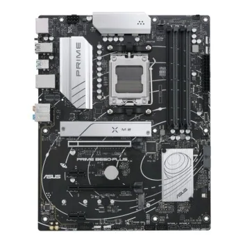 Motherboard Asus 90MB1BS0-M0EAYC AMD B650 AMD AM5