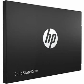 Hard Drive HP S650 960 GB SSD