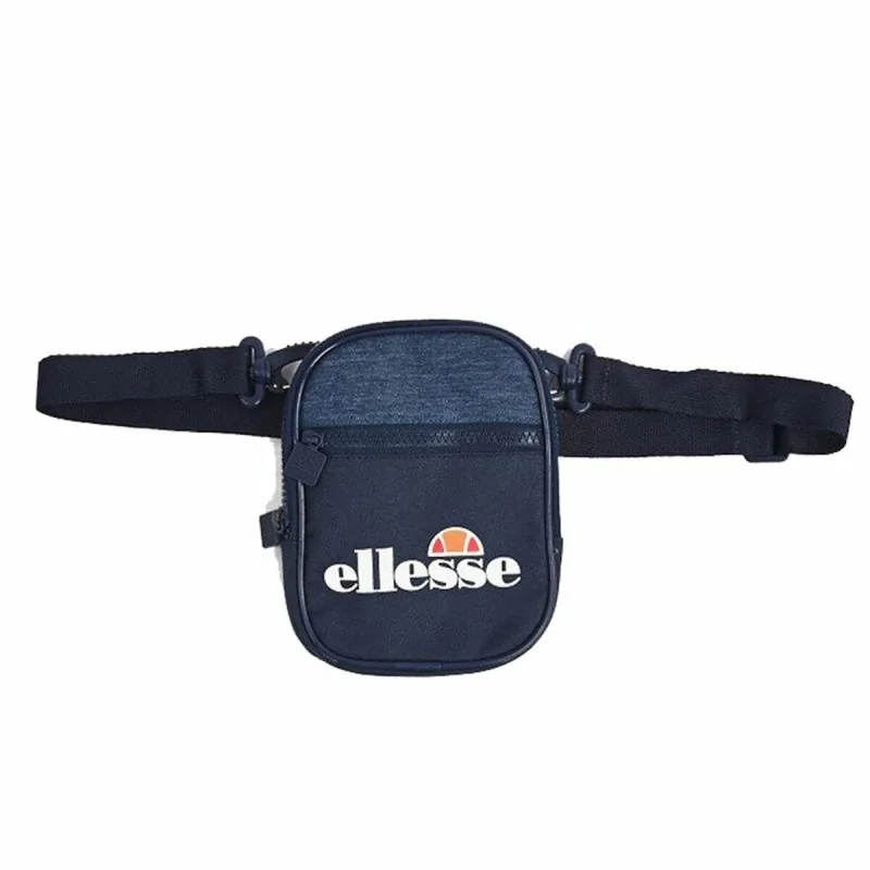 Shoulder Bag Ellesse Templeton 