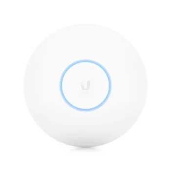 Access point UBIQUITI U6-PRO